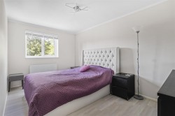 Images for Pipers Close, Haverhill