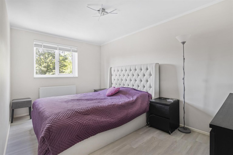 Images for Pipers Close, Haverhill