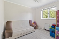 Images for Pipers Close, Haverhill