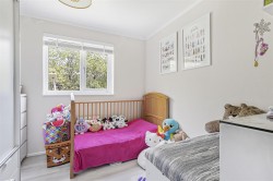 Images for Pipers Close, Haverhill