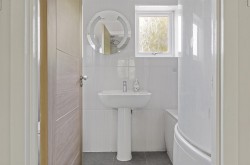 Images for Pipers Close, Haverhill