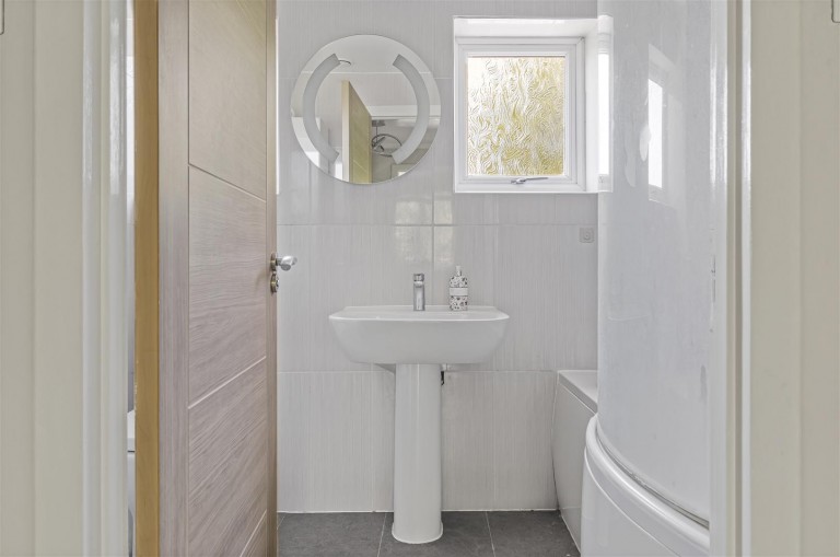 Images for Pipers Close, Haverhill
