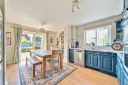 Images for Cox Road, Wellington