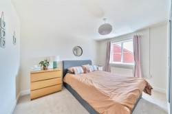 Images for Cox Road, Wellington