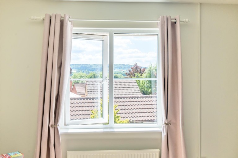 Images for Cox Road, Wellington