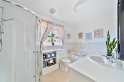 Images for Cox Road, Wellington