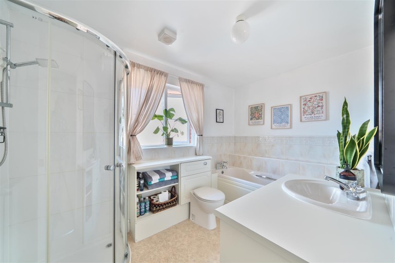 Images for Cox Road, Wellington