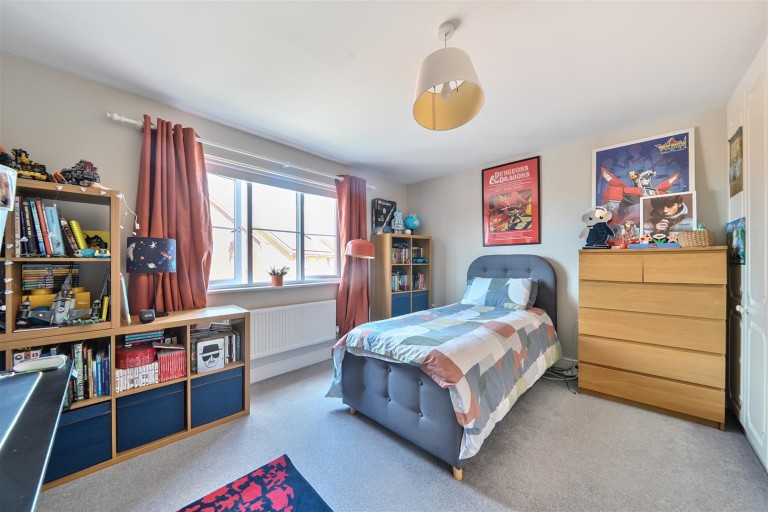 Images for Cox Road, Wellington