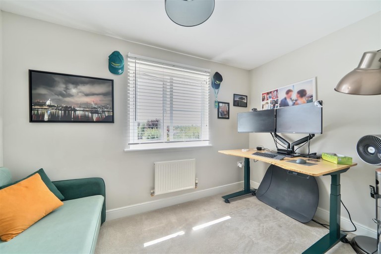 Images for Cox Road, Wellington