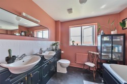 Images for Cox Road, Wellington