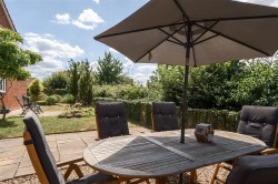 Images for Cox Road, Wellington