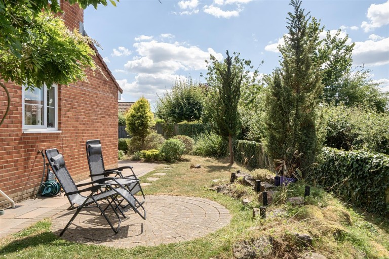 Images for Cox Road, Wellington