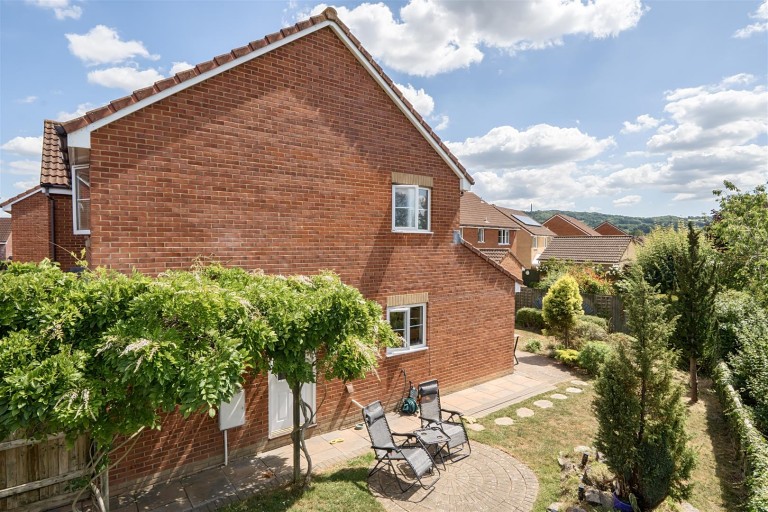 Images for Cox Road, Wellington