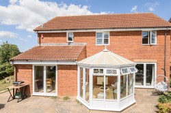 Images for Cox Road, Wellington