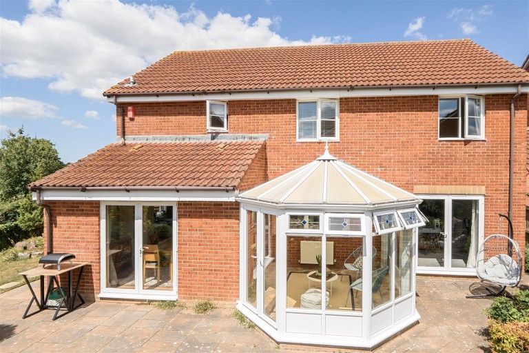 Images for Cox Road, Wellington