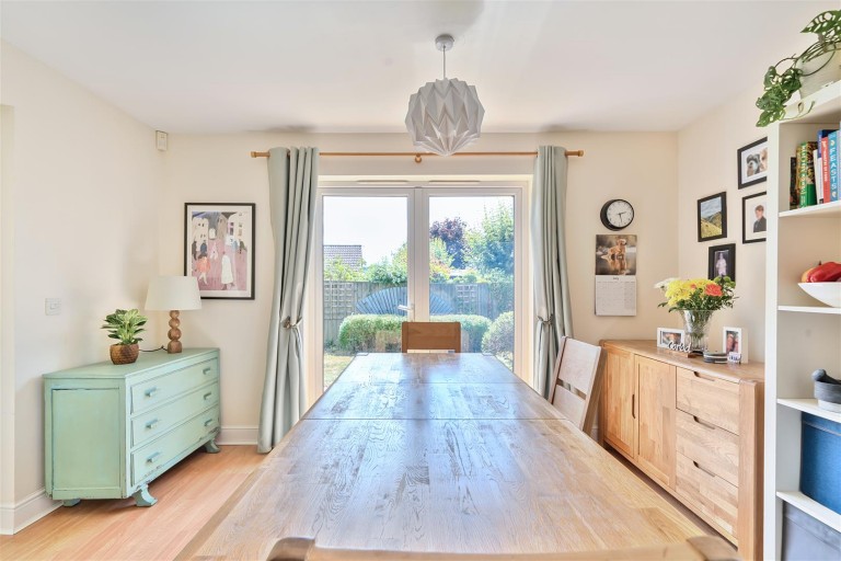 Images for Cox Road, Wellington