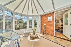 Images for Cox Road, Wellington