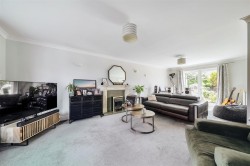 Images for Cox Road, Wellington