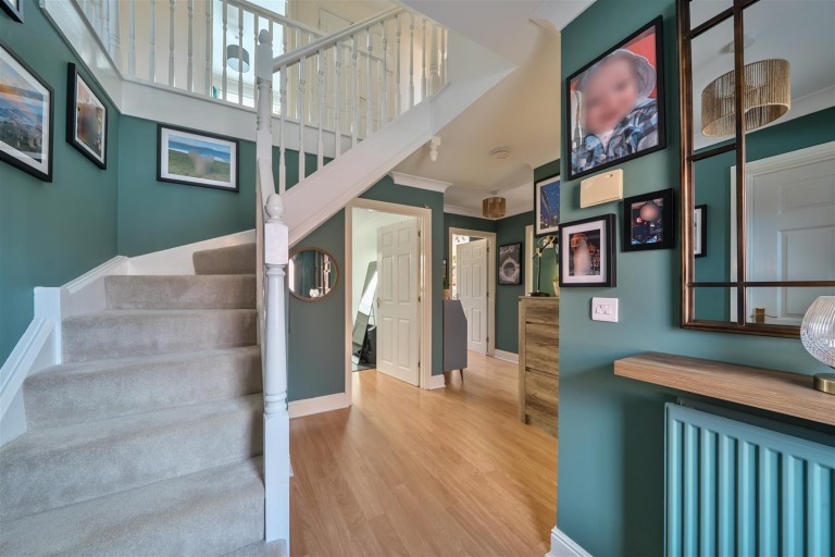 Images for Cox Road, Wellington