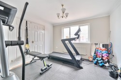 Images for Cox Road, Wellington