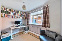 Images for Cox Road, Wellington