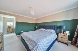 Images for Cox Road, Wellington