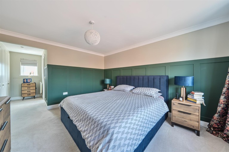 Images for Cox Road, Wellington