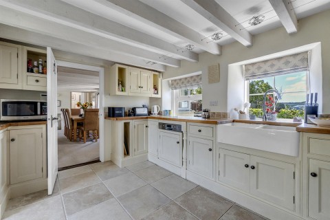 Click the photo for more details of Awliscombe, Honiton