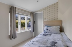 Images for Awliscombe, Honiton