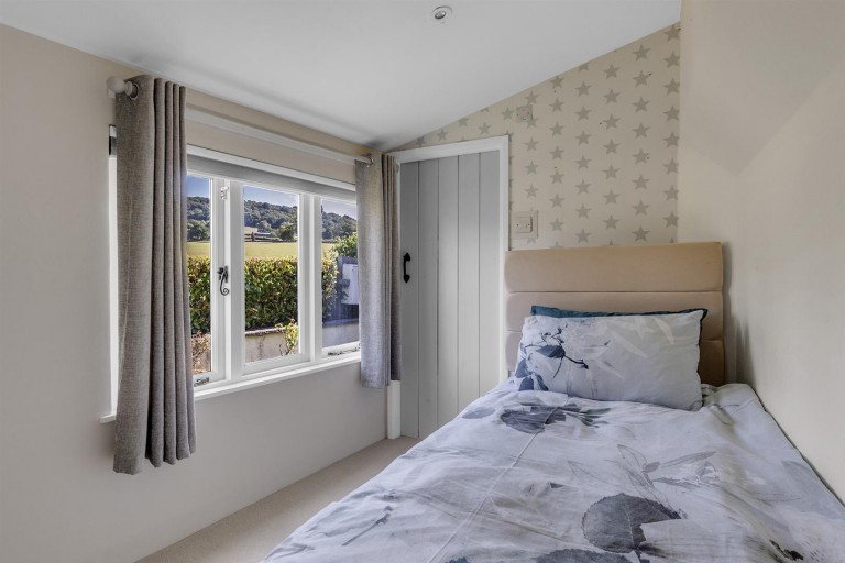Images for Awliscombe, Honiton