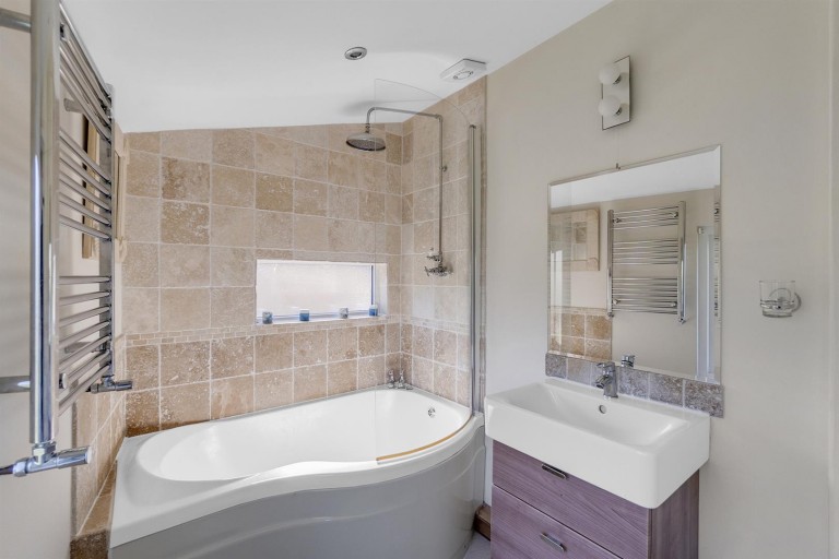 Images for Awliscombe, Honiton