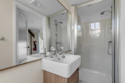 Images for Awliscombe, Honiton
