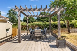 Images for Awliscombe, Honiton