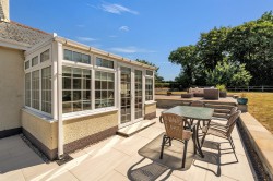 Images for Awliscombe, Honiton