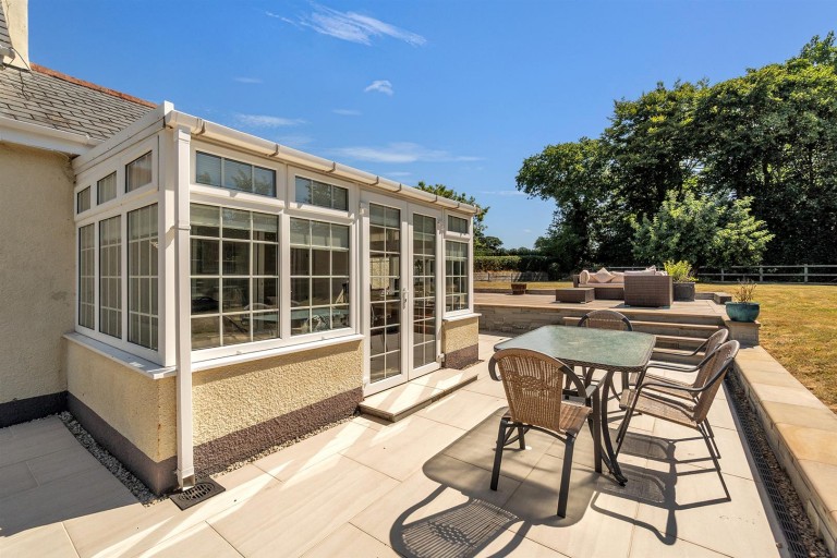 Images for Awliscombe, Honiton
