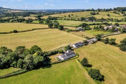 Images for Awliscombe, Honiton