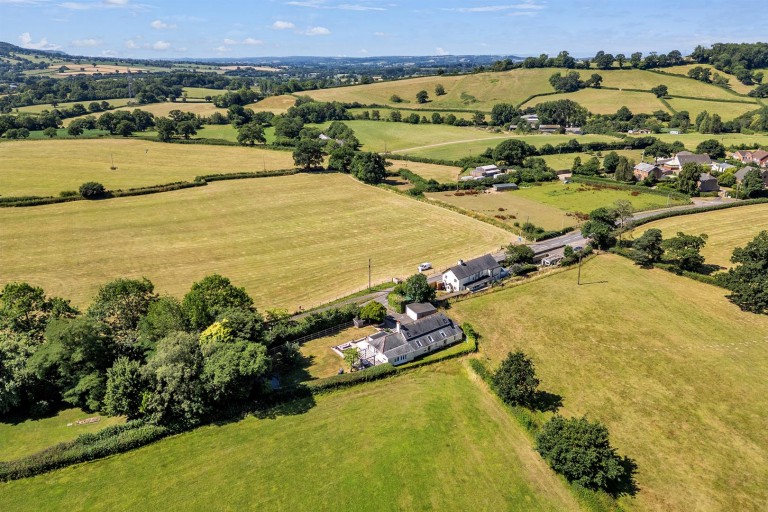 Images for Awliscombe, Honiton