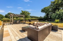 Images for Awliscombe, Honiton