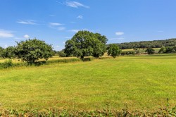 Images for Awliscombe, Honiton