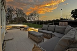 Images for Awliscombe, Honiton