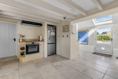 Click the photo for more details of Awliscombe, Honiton