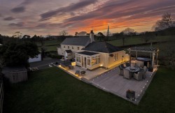Images for Awliscombe, Honiton