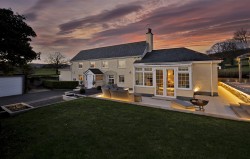 Images for Awliscombe, Honiton