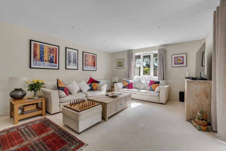 Images for Awliscombe, Honiton