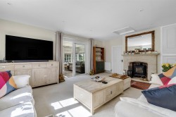Images for Awliscombe, Honiton