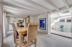 Images for Awliscombe, Honiton