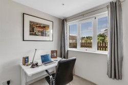 Images for Awliscombe, Honiton