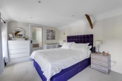 Images for Awliscombe, Honiton