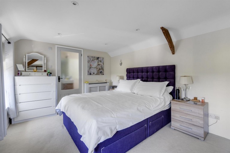Images for Awliscombe, Honiton