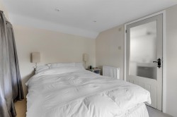 Images for Awliscombe, Honiton